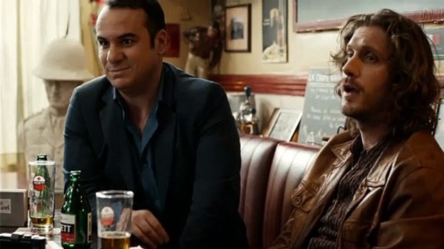 Il était une fois une fois (2011) Streaming BluRay-Light (VF)