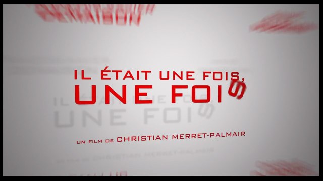Il était une fois une fois (2011) HD Gratuit