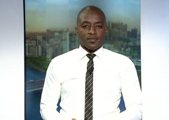 Le 06 Heures 30 de RTI 1 du 09 juillet 2021 par Abdoulaye Koné