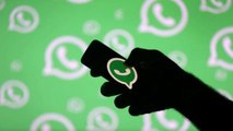 Won't compel users to accept new privacy policy: WhatsApp tells Delhi HC