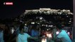La Grèce interdit les soirées dansantes