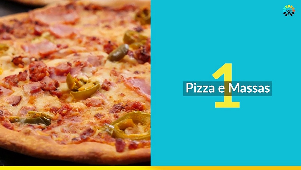 6 alimentos que pioram a ansiedade