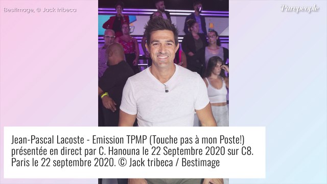 Jenifer a renié ses amis et a fait semblant : des candidats de la Star Academy balancent