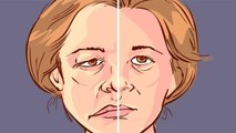 Corona Patients को है Bell's Palsy का ज्यादा खतरा, जानिए क्या है ये बीमारी ? | Boldsky