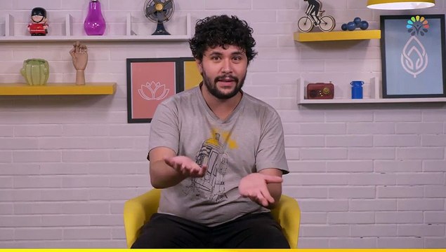 4 alimentos naturais que podem ser tóxicos para os