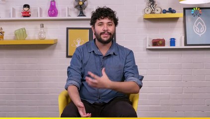 4 dicas para ACABAR com o estresse do dia a dia I_