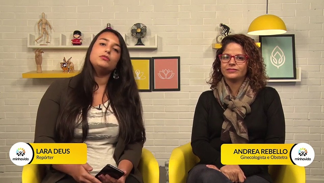 A importância do trabalho de parto