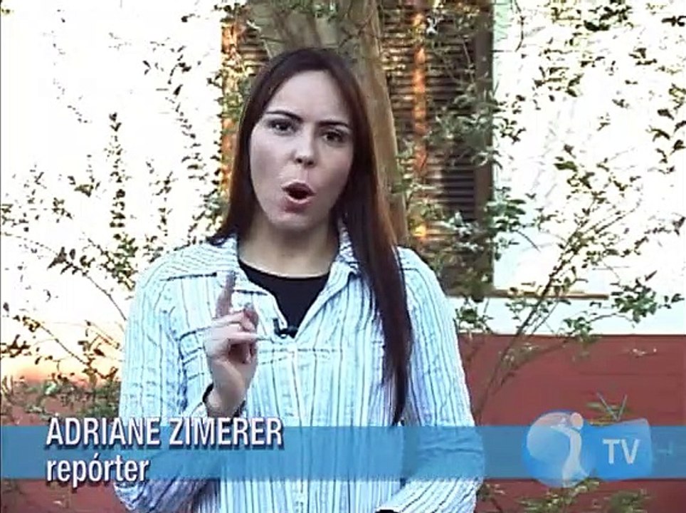 Acabe com o intestino preso