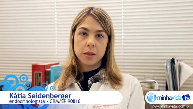 A obesidade é um problema genético? - Dúvidas de obesidade