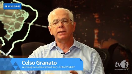 AIDS: é possível evitar a doença após a contaminação pelo HIV?