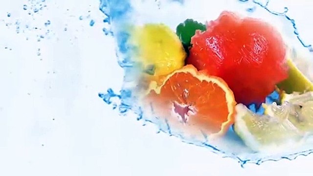 A Doença de Crohn é uma doença rara_