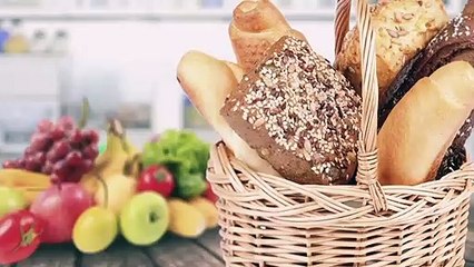 A torta de liquidificador é uma alternativa prática e nutritiva para o lanche