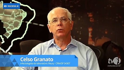 AIDS: o que é o “coquetel do dia seguinte” na prevenção do HIV?