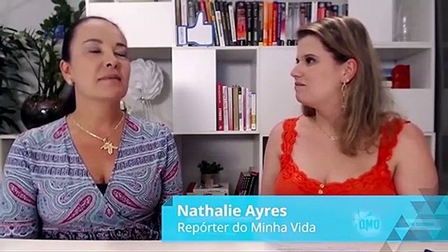 Alergia de pele em bebês: entenda como a dermatite atópica se manifesta