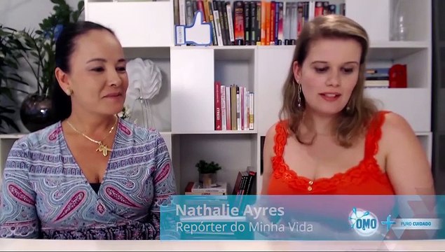 Alergia de pele em bebês: cuidados com a picada de insetos