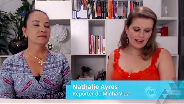 Alergia de pele em bebês: pode beijar o bebê recém-nascido?