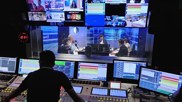 L'ouvroir de littérature potentielle : quand les écrivains jouent avec les codes