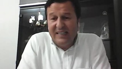 Pandemide dijitalleşen sektörler karlı çıktı