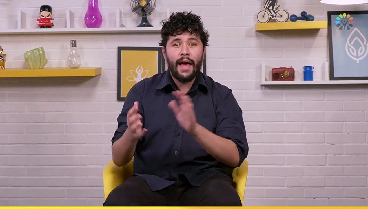 Ano novo: o maior erro nas promessas e metas (e...