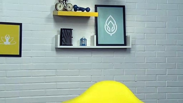 Ansiedade: Saiba como identificar e o que fazer quando ela sai do controle