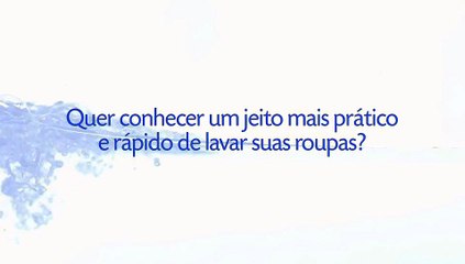 Ariel Pods 20s v1 - 1