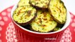Batatas crocantes com orégano: receita fácil e saborosa