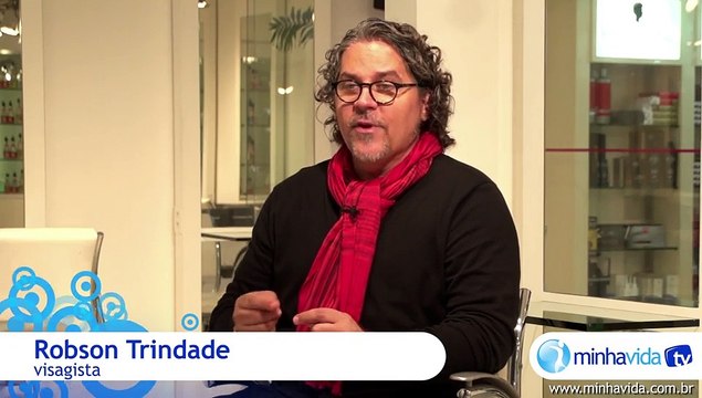 Cabelos finos e sem volume: saiba como lidar com eles