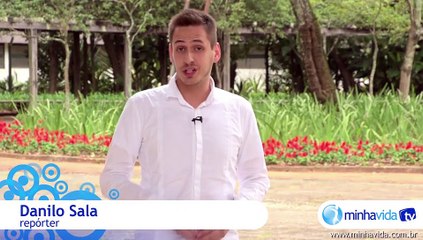 Cãibra: saiba como acabar com as contrações dos músculos