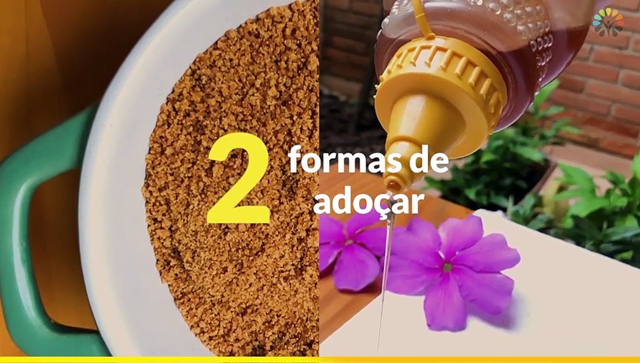 Chocolate Caseiro