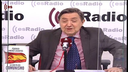 Federico a las 7: Sánchez recibe a Ayuso