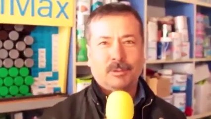 Türk insanının İngilizce ile imtihanı