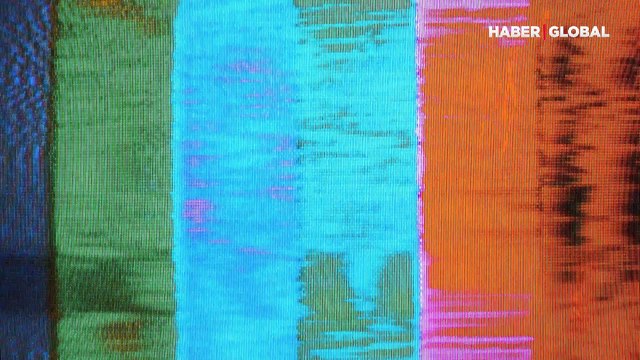 Okan Bayülgen Uykusuzlar Kulübü ve Muhabbet Kralı'yla Haber Global'de