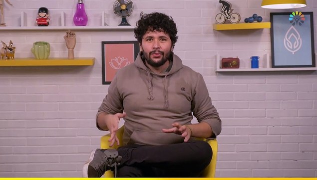 Ciúmes: quando o sentimento saudável se torna uma doença