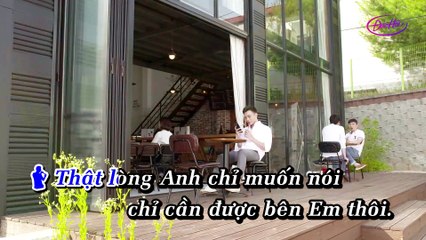 Dep Nhat La Em - Soobin Hoang Son ft. JiYeon (Tara)