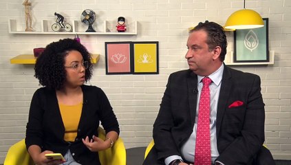 Como cuidar das lentes de contato?