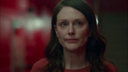 Lisey's Story - S01E07 - Jully 8, 2021