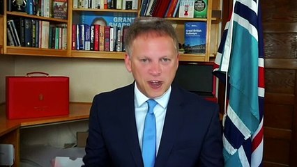 NHS Covid app will be relaxed as rules change