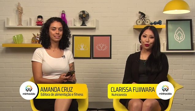 Colesterol: Como Combater o ruim com alimentaçâo e ter uma vida mais saudável