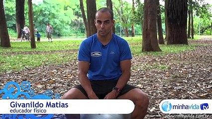 Como inserir meu filho em uma atividade física?