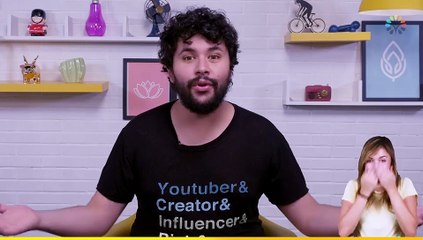 Como mandar nudes com segurança I Guto Explica