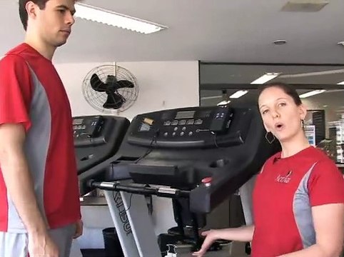 Dicas para começar a fazer caminhada e corrida