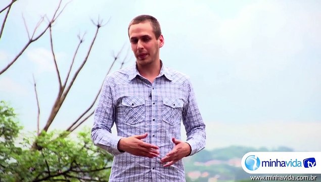 Dor de garganta: conheça as principais causas