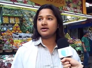 Dieta e músculos