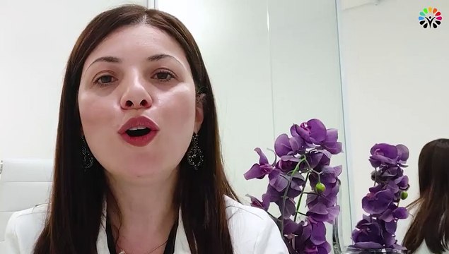 Diabetes: o que é e quais os sintomas?