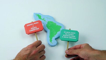 DII: Entenda o que são as Doenças Inflamatórias Intestinais