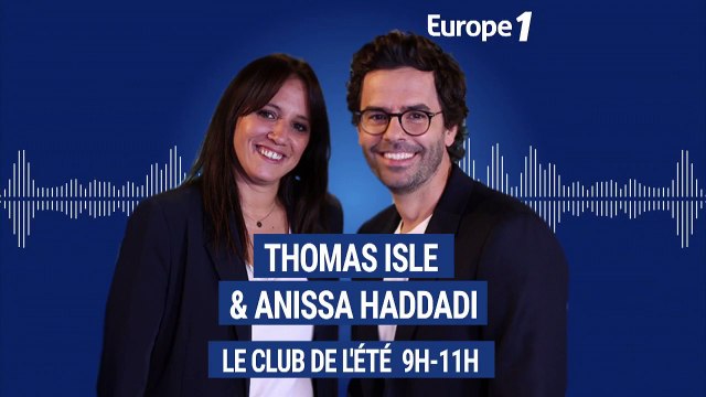 Sur la route des vacances, la voiture reste un objet de pouvoir au sein des couples