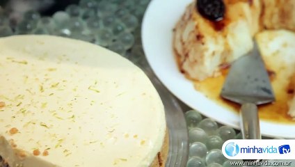 Diabetes: o que é glicemia? - Dúvidas sobre diabetes