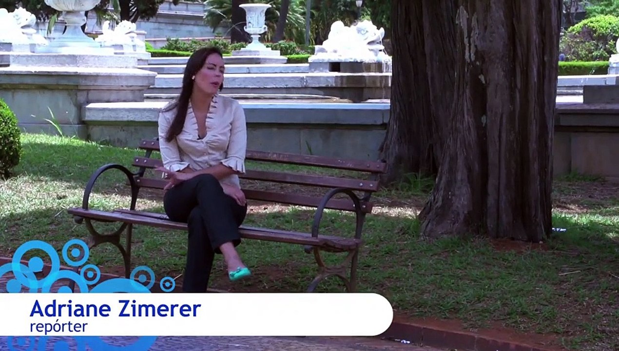 Diarreia: saiba como evitá-la