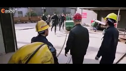 أنت بطلي الحلقة 16 مترجمة ح16 You Are My Hero