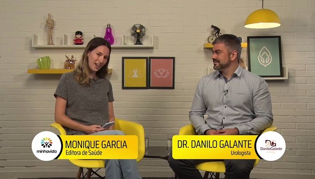 Infecção urinária: Tudo o que você precisa saber sobre a doença.